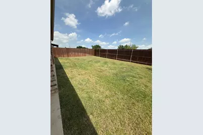 3815 Cribbing Trail, Aubrey, TX 76227 - Photo 31