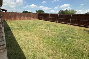 3815 Cribbing Trl, Aubrey, TX 76227 - Photo 31