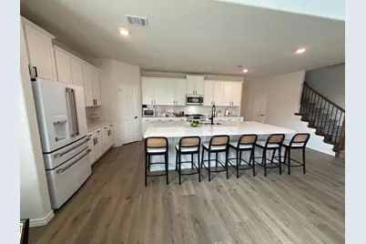 3815 Cribbing Trail, Aubrey, TX 76227 - Photo 3