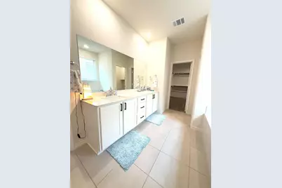 3815 Cribbing Trail, Aubrey, TX 76227 - Photo 15