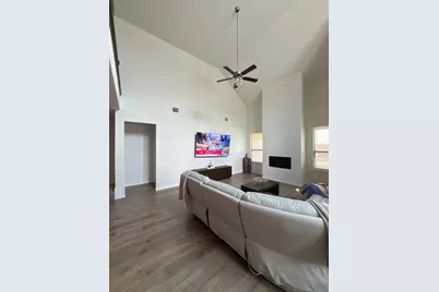 3815 Cribbing Trail, Aubrey, TX 76227 - Photo 23