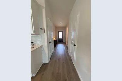 3815 Cribbing Trail, Aubrey, TX 76227 - Photo 25