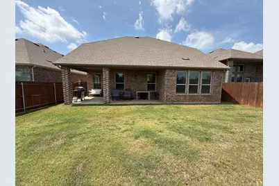 3815 Cribbing Trail, Aubrey, TX 76227 - Photo 33