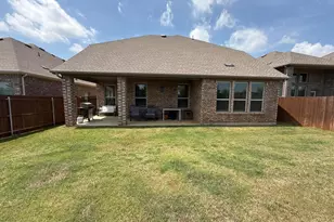 3815 Cribbing Trl, Aubrey, TX 76227 - Photo 33