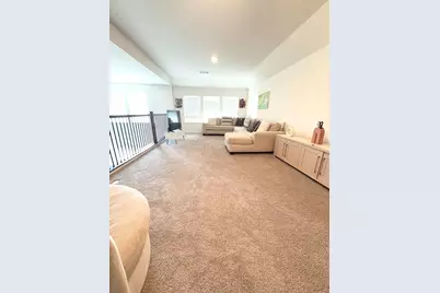 3815 Cribbing Trail, Aubrey, TX 76227 - Photo 21