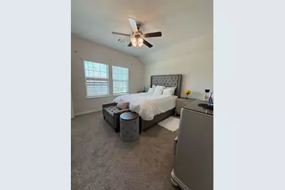 3815 Cribbing Trail, Aubrey, TX 76227 - Photo 13