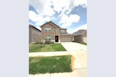 3815 Cribbing Trail, Aubrey, TX 76227 - Photo 1
