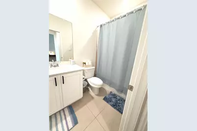 3815 Cribbing Trail, Aubrey, TX 76227 - Photo 27