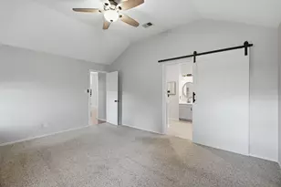 2074 Briarcliff Rd, Lewisville, TX 75067 - Photo 29