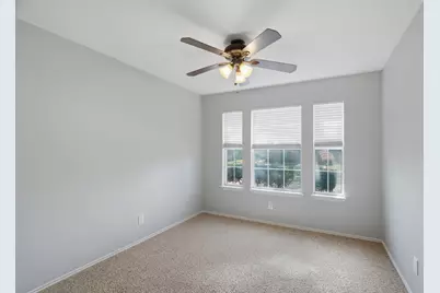 2074 Briarcliff Road, Lewisville, TX 75067 - Photo 23