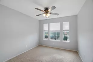 2074 Briarcliff Rd, Lewisville, TX 75067 - Photo 23