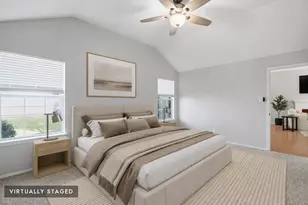 2074 Briarcliff Rd, Lewisville, TX 75067 - Photo 7