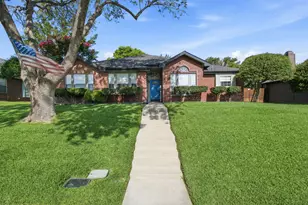 2074 Briarcliff Rd, Lewisville, TX 75067 - Photo 1