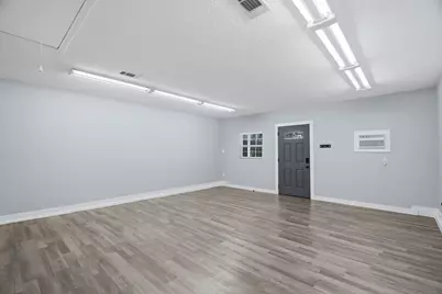 2074 Briarcliff Road, Lewisville, TX 75067 - Photo 19