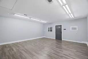 2074 Briarcliff Rd, Lewisville, TX 75067 - Photo 19