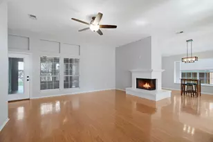 2074 Briarcliff Rd, Lewisville, TX 75067 - Photo 15