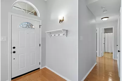 2074 Briarcliff Road, Lewisville, TX 75067 - Photo 5