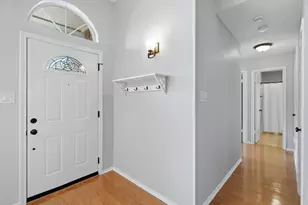 2074 Briarcliff Rd, Lewisville, TX 75067 - Photo 5