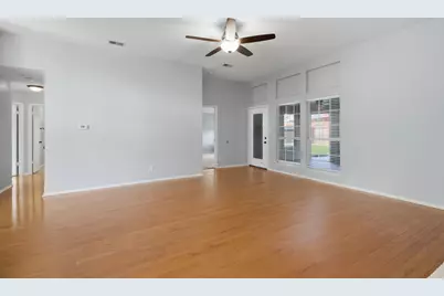2074 Briarcliff Road, Lewisville, TX 75067 - Photo 7