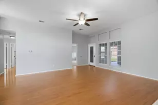 2074 Briarcliff Rd, Lewisville, TX 75067 - Photo 7