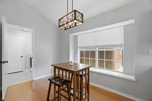 2074 Briarcliff Rd, Lewisville, TX 75067 - Photo 17
