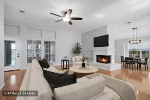 2074 Briarcliff Rd, Lewisville, TX 75067 - Photo 3