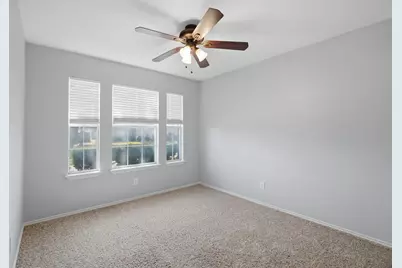 2074 Briarcliff Road, Lewisville, TX 75067 - Photo 21
