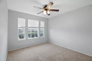 2074 Briarcliff Rd, Lewisville, TX 75067 - Photo 21