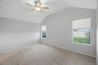 2074 Briarcliff Road, Lewisville, TX 75067 - Photo 25