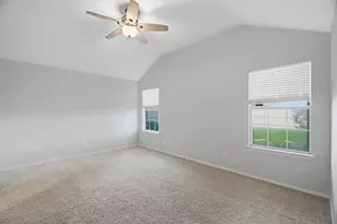 2074 Briarcliff Rd, Lewisville, TX 75067 - Photo 25