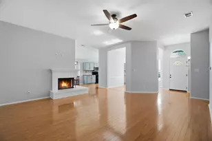 2074 Briarcliff Rd, Lewisville, TX 75067 - Photo 13