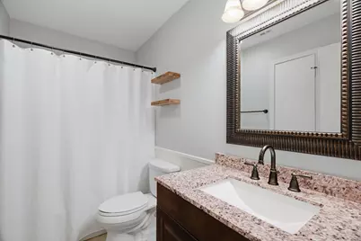 2074 Briarcliff Road, Lewisville, TX 75067 - Photo 29