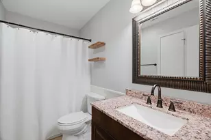 2074 Briarcliff Rd, Lewisville, TX 75067 - Photo 29
