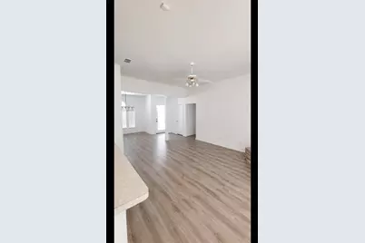 3115 Creek Hollow Drive, Sachse, TX 75048 - Photo 3