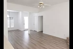 3115 Creek Hollow Dr, Sachse, TX 75048 - Photo 3