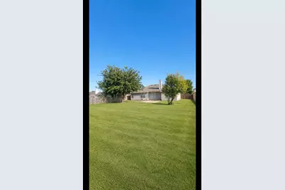 3115 Creek Hollow Drive, Sachse, TX 75048 - Photo 11
