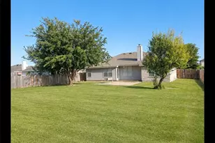 3115 Creek Hollow Dr, Sachse, TX 75048 - Photo 11