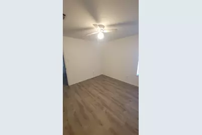 3115 Creek Hollow Drive, Sachse, TX 75048 - Photo 7