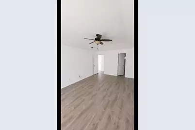 3115 Creek Hollow Drive, Sachse, TX 75048 - Photo 5