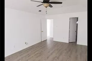 3115 Creek Hollow Dr, Sachse, TX 75048 - Photo 5