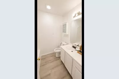 3115 Creek Hollow Drive, Sachse, TX 75048 - Photo 9