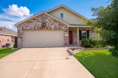 767 Myrtle Lane, Princeton, TX 75407 - Photo 5