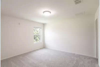 767 Myrtle Lane, Princeton, TX 75407 - Photo 19