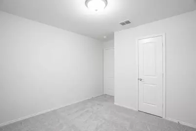 767 Myrtle Lane, Princeton, TX 75407 - Photo 23
