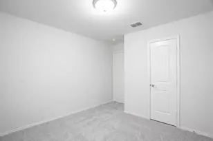 767 Myrtle Ln, Princeton, TX 75407 - Photo 23