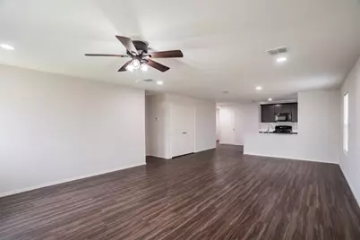 767 Myrtle Lane, Princeton, TX 75407 - Photo 15