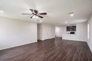 767 Myrtle Ln, Princeton, TX 75407 - Photo 15