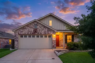 767 Myrtle Ln, Princeton, TX 75407 - Photo 1