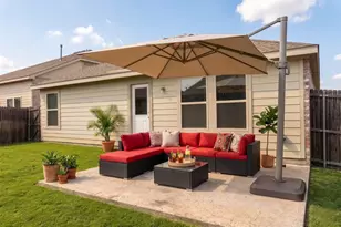 767 Myrtle Ln, Princeton, TX 75407 - Photo 11