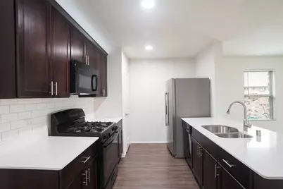767 Myrtle Lane, Princeton, TX 75407 - Photo 3